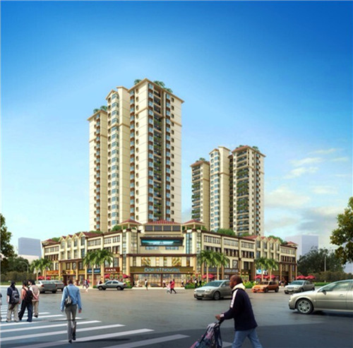 和道寿司加盟开店资金不够应该怎么办