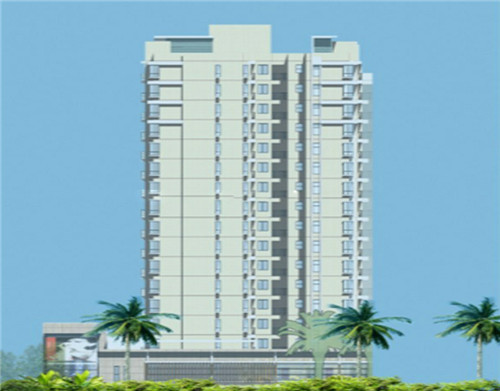 加盟Flychicken炸鸡值得选择吗，炸鸡加盟店需要多少钱哪家实惠