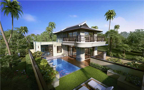 喜欢芒奶茶现在可以加盟吗