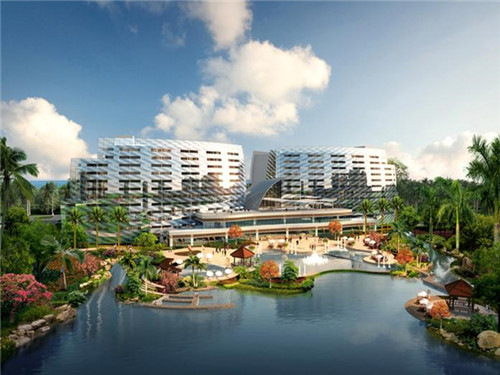 得来品韩国炸鸡加盟开店多少钱才够