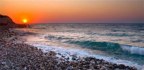 在彬县加盟粥多鲜什么位置客源多