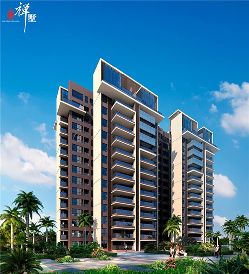 在平利县可以开几家川滋味冒菜加盟店，平利县冒菜店的市场有潜力吗