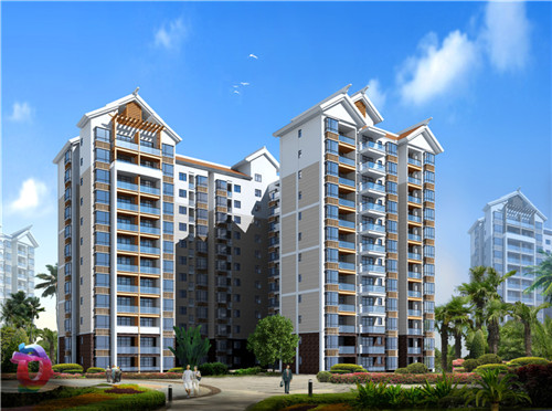 喆小食饮品为什么生意不好