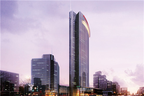 椰风十里椰子鸡加盟毛利有多少