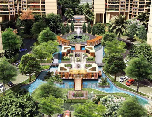 牛男披萨加盟费要多少钱才能够开店经营