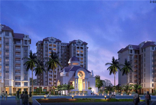 开外卖店加盟费多少