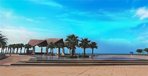 渝悦楼加盟费多少