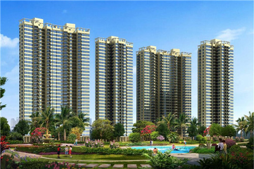 中式快餐加盟店创业优势有哪些，新手适不适合加盟大厨房木桶饭