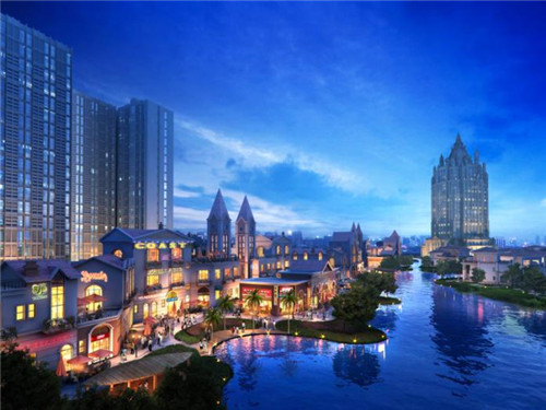 在鲁山县可以开一家米线店吗，陈村过桥米线2025可不可以在鲁山县加盟