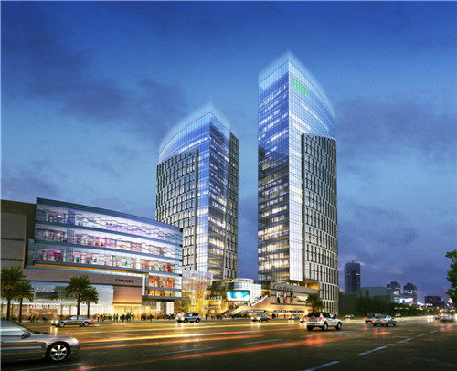 甜品店创业如何推广好客户，甜品店营销推广方案