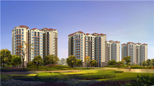 五河县创业2025雪莲花加盟店受欢迎项目有哪些