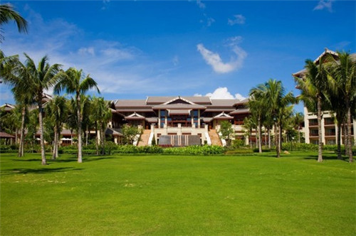 空气循环扇加盟投资创业哪家品牌好