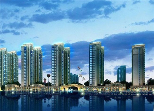 2025压力罐加盟店什么品牌比较火，压力罐排行榜