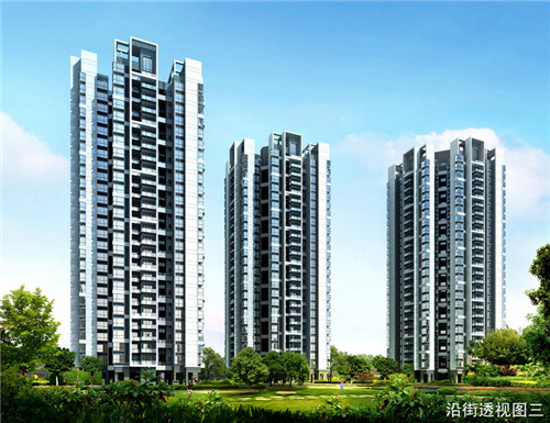 橙心找茶的利润怎么样，加盟橙心找茶一月可以挣多少钱