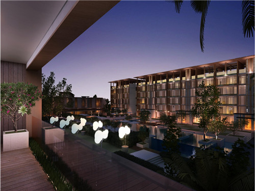 赣香木桶饭加盟费用多少钱才够