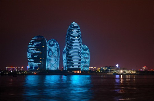 渔遇上鱼加盟以后好不好运营