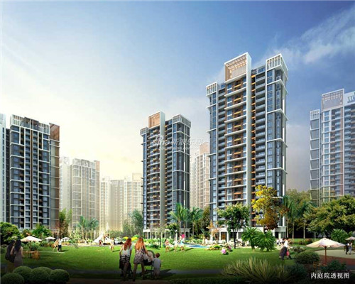 加盟谷粮川麻辣香锅在敦化市开店什么位置好