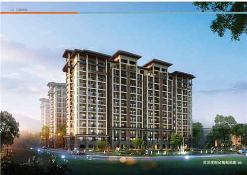 豌豆咖啡加盟费多少