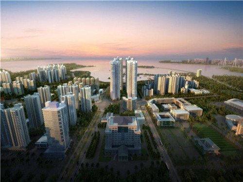 折扣店加盟店可以赚钱吗