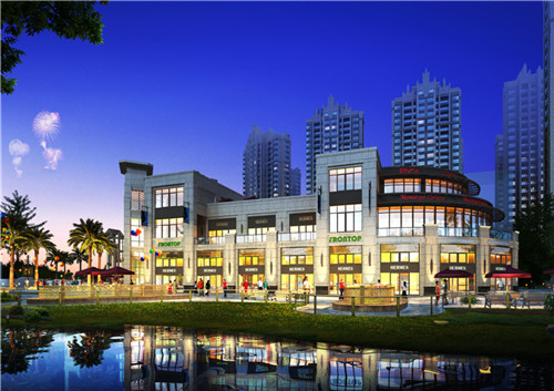 2025文具加盟店什么项目还能赚钱