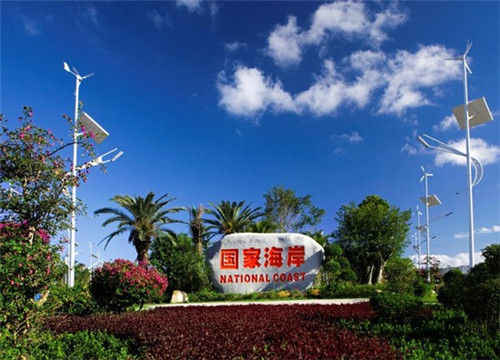 防弹玻璃加盟代理好项目有哪些