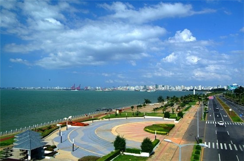 南召县开店创业高腰连体裤什么品牌比较好