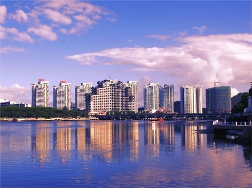 海宁市开店创业2025智能毛巾架连锁店哪家项目加盟费低，华为智能毛巾架