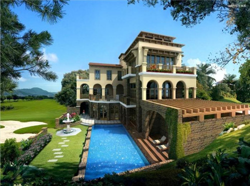 六盘水市创业旱冰鞋加盟项目有哪些，六盘水制冰厂