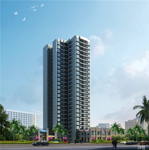 2025中餐加盟店还能赚钱吗，加盟爱福蛙花艺餐厅品牌口碑怎么样