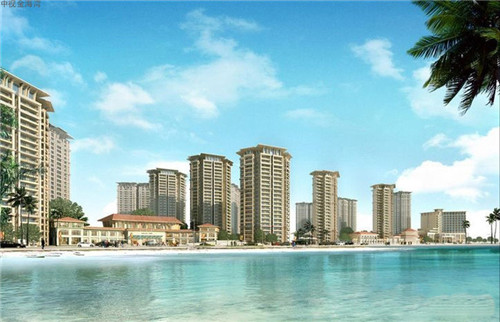 候志伟纯酸辣粉加盟有没有亏本的，加盟候志伟纯酸辣粉客源稳定吗