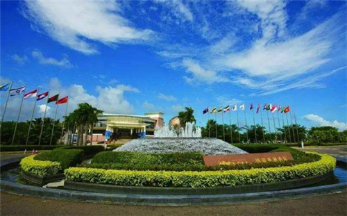 蔬菜煎饼加盟店投资多少，蔬菜煎饼如何做