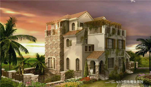 灵台县的冒神火锅冒菜加盟商多吗