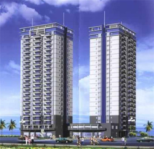 加盟靓谷粥铺有哪些优惠