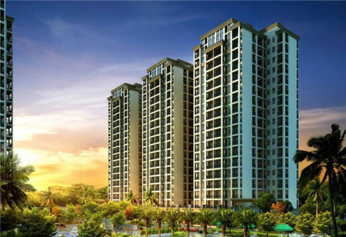 溜达鸡排加盟收益怎么样，溜达鸡排知名度如何