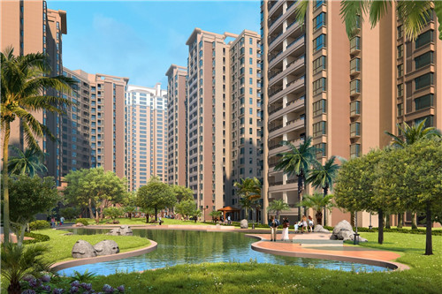 帮闺蜜开奶茶店合适吗