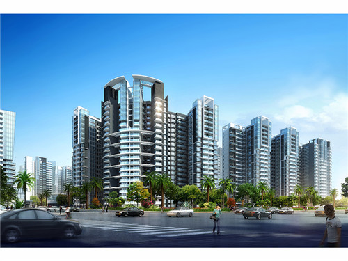 湖州儿童幼教加盟费多少钱，湖州儿童幼教加盟费多少