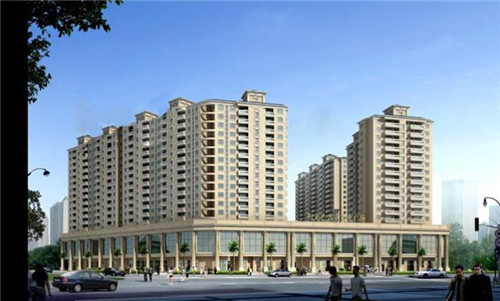 攀枝花市开店创业麻辣酱加盟高人气品牌店推荐