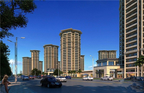 散粉扑加盟和直营的区别有哪些，散粉粉扑的正确使用方法