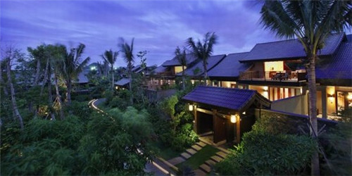 江枫鱼火石锅鱼在彬县市场潜力怎么样，彬县开鱼火锅加盟店10大品牌哪个好