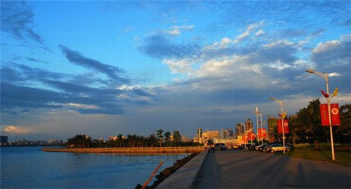 竹纤维袜子加盟店最火爆的项目排行榜，竹纤维加盟哪个品牌好