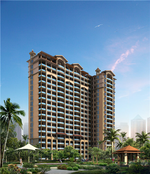 叙永县开店2025代餐粉连锁店哪家品牌还能做