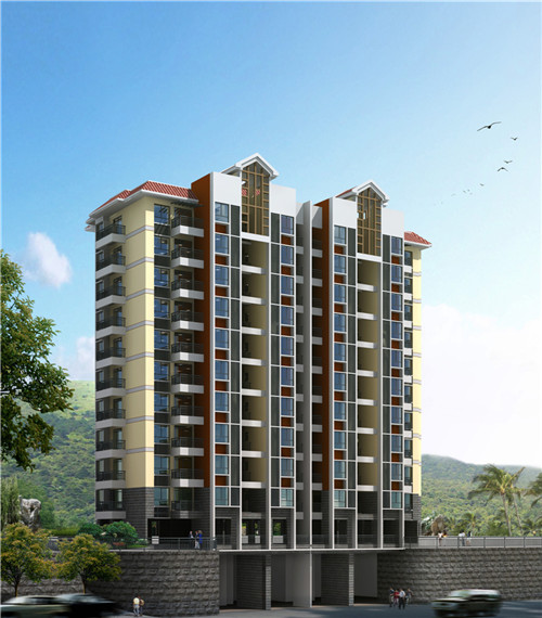 奶茶店英语日常交流，奶茶店怎么写英语作文