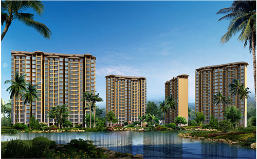 婴儿护肤品加盟项目现在哪些比较可靠，婴儿护肤品品牌排行