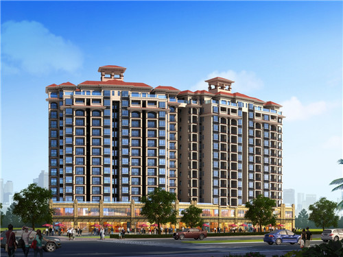 董记擀面皮加盟成本是多少