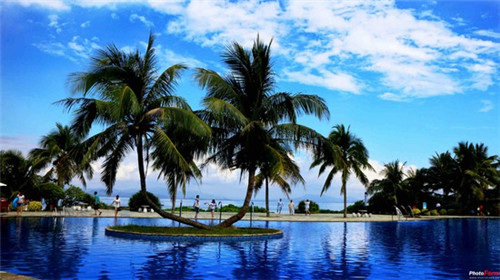 2025年还能在沧县投资中式快餐店吗，现在在沧县有多少家三水木桶饭加盟店