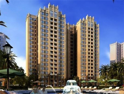 智能电视加盟创业选择什么项目好