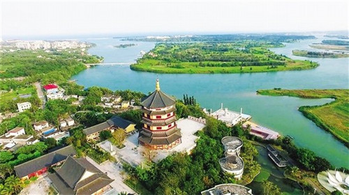 台下盆有哪些品牌的加盟店，台下盆品牌哪个好