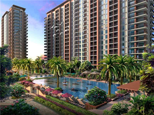 资中县钓鱼配件加盟创业选择哪些品牌还能做，资中钓鱼吧