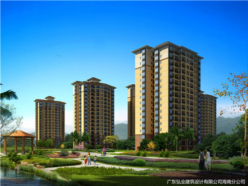 轮胎养护剂加盟投资创业什么品牌风险低，轮胎养护的好处