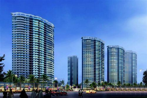 2025拐杖加盟店哪家项目还能做